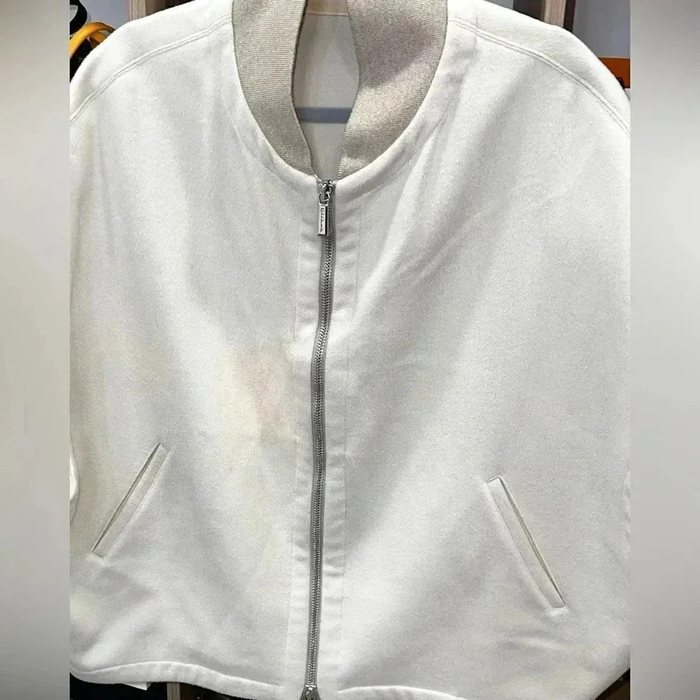 Moorer Women’s‎ Jacket Pegaso-CWR Size 44